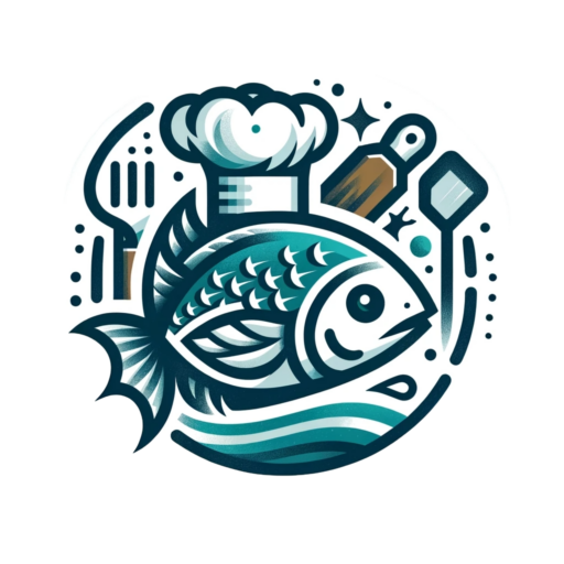 pescaycocina